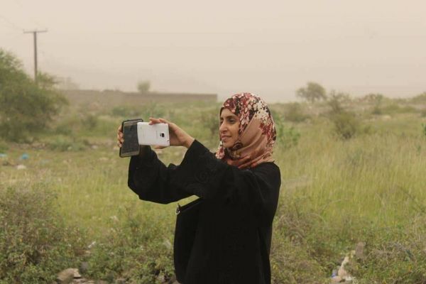 مقتل ريهام البدر يعكس مدى المعاناة التي تواجهها المرأة في اليمن (ترجمة خاصة)
