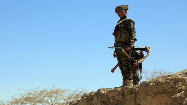 اليمن: عودة حديث المبادرات قبل جلسة مجلس الأمن