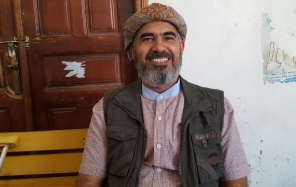 هيومن رايتس تطالب الحوثيين بإسقاط حكم الإعدام ضد رجل دين بهائي