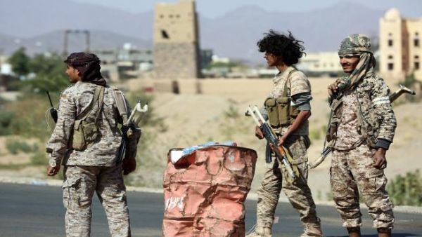 حرب أبوظبي على الشرعية اليمنية تنتقل إلى شبوة