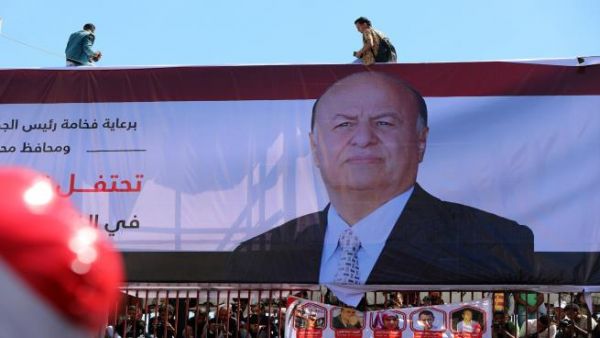 مؤتمر تعز: محطة جديدة لتفكك حزب صالح بعد ثلاثة أشهر على مقتله