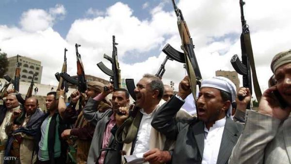 الحوثيون ينفون زيارة السعودية ويعلنون الاستعداد للحوار