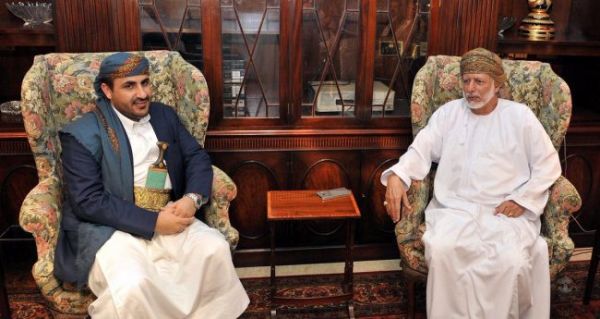 الحكومة الشرعية تنفي وجود مفاوضات بين السعودية والحوثيين
