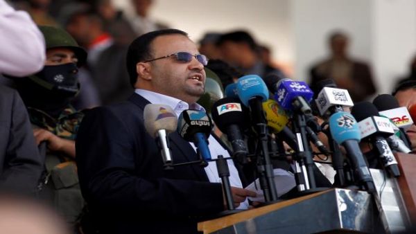 مفاوضات الحوثيين والسعودية: فرصة جديدة للحل غير محسومة النتائج
