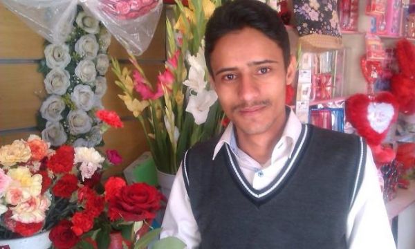 أسرة الصحفي هشام طرموم تناشد لإنقاذ حياته بعد تدهور حالته الصحية