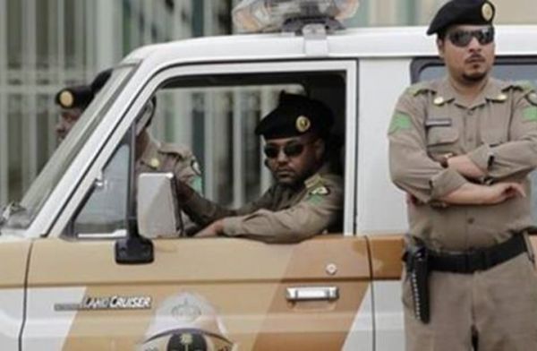 اعتقال كاتب سعودي.. وأنباء عن اتهامه بإدارة حساب معارض