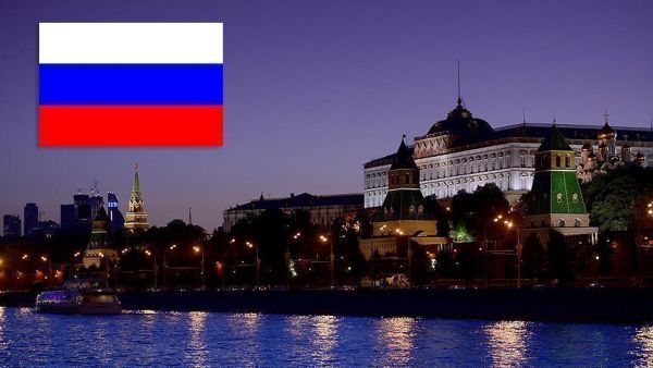 الكرملين: روسيا ستردّ على طرد دبلوماسييها في الوقت المناسب