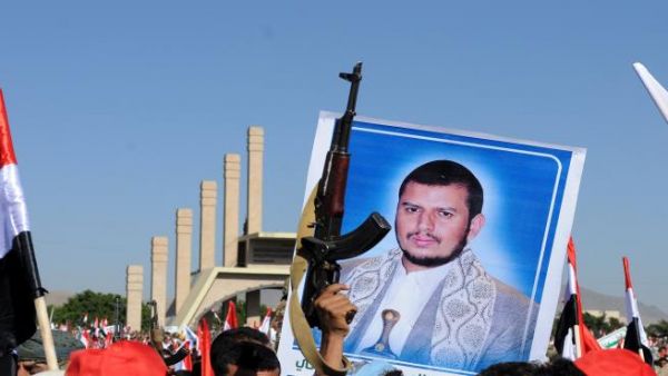 ثلاثة سيناريوهات للحرب اليمنية بعد تصعيد الحوثيين ولقاء غريفيث