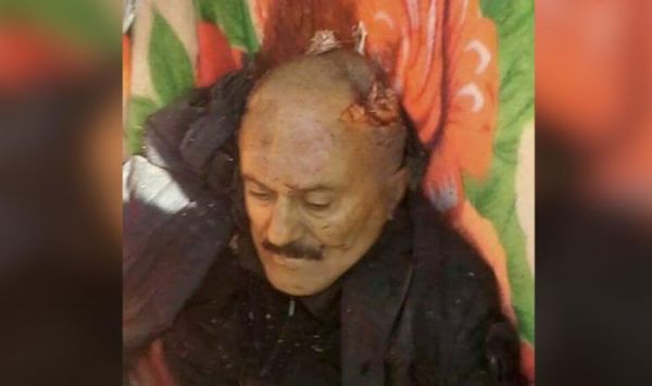 أربعة أشهر على مقتله.. أين يخفي الحوثيون جثة صالح؟
