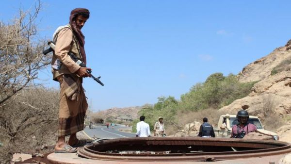 الأمن في اليمن: اغتيالات وهجمات من تعز إلى عدن
