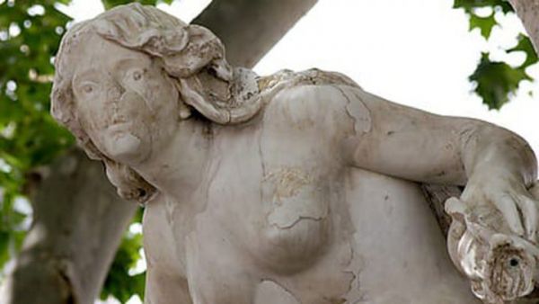 تمثال سطيف بالجزائر وجدلية الفن والسياسة والأخلاق