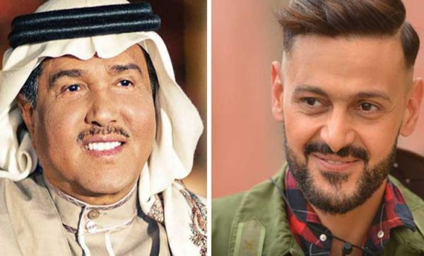 محمد عبده يرفض الظهور في برنامج رامز جلال ويرد بقسوة
