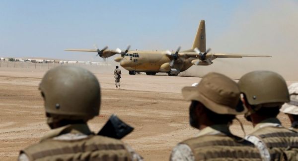 السودان يؤكد استمرار قواته ضمن التحالف العربي في اليمن