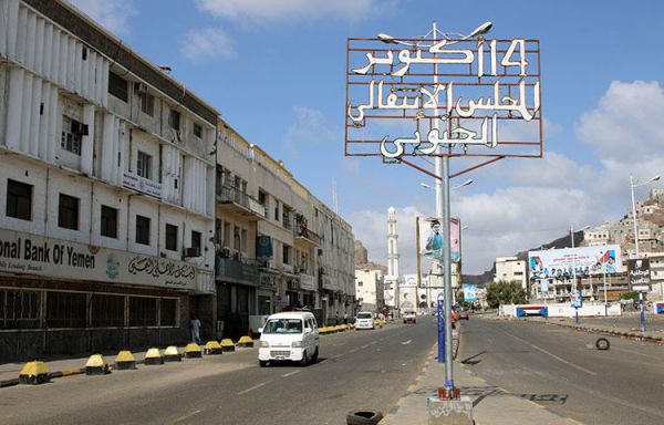 على خطى الحوثيين.. المجلس الانتقالي يسعى لتشكيل مشرفين ولجان شعبية