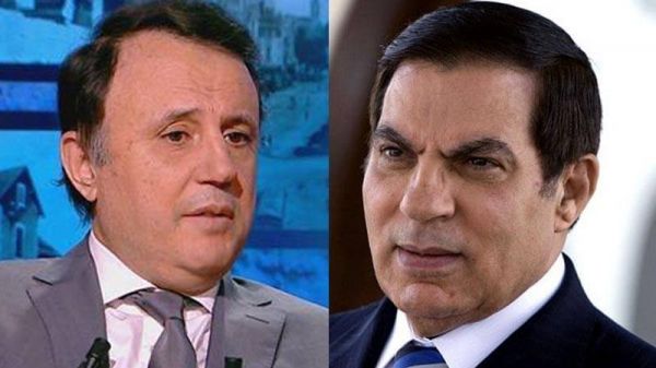 450 مليون دولار ثمن “مصالحة” صهر بن علي مع الدولة التونسية