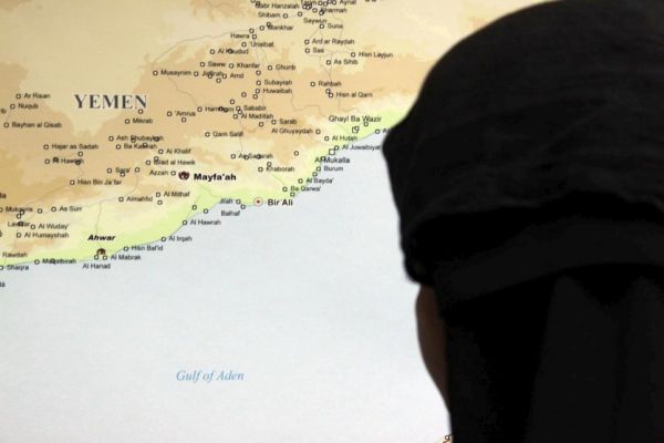 مفوضية اللاجئين تكشف عن تعرض لاجئين للابتزاز والعنف الجسدي والجنسي في اليمن