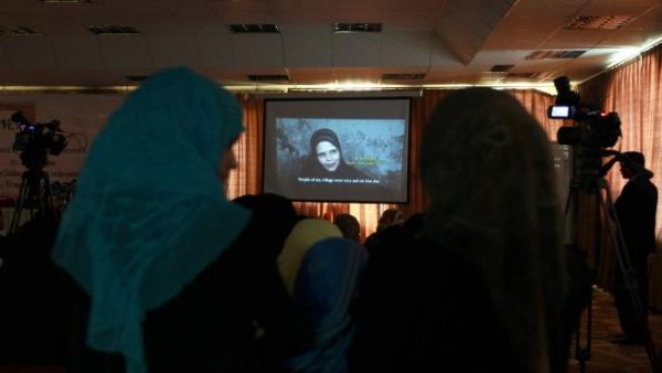 السينما في اليمن... سيرة تختصر تاريخ البلاد السياسي والاجتماعي
