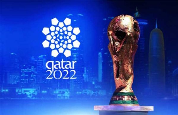 قطر تنظم مهرجانا ثقافيا سنويا لمونديال 2022