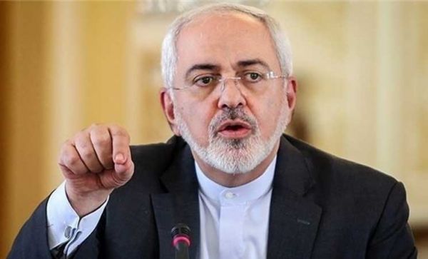 إيران تهدد باستئناف أنشطتها النووية حال انسحاب واشنطن من الاتفاق