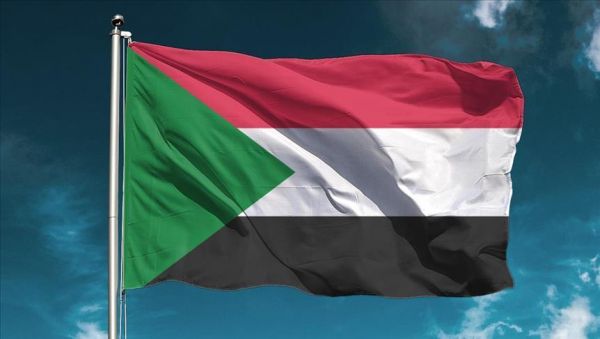 رئيس الأركان السوداني يتفقّد جرحى قواته المشاركين بالتحالف العربي