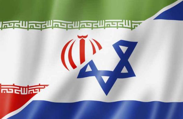 التايمز: ايران وإسرائيل تخلعان قفازات الملاكمة الخفية… والحرب وشيكة وستغير الشرق الأوسط