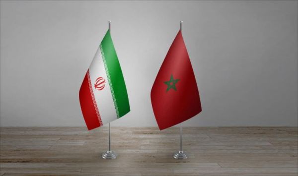 المغرب يقطع علاقاته مع إيران ويتهمها بدعم جبهة البوليساريو