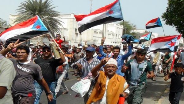 إطار جنوبي يمني جديد رافض للهيمنة الإماراتية... وعودة النوبة