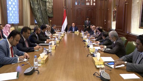 لماذا تتزايد الخلافات بين الأحزاب والمكونات اليمنية المؤيدة للشرعية؟