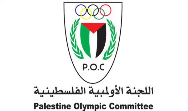 الأولمبية الفلسطينية: وجود دراجي الإمارات والبحرين بإسرائيل وصمة عار