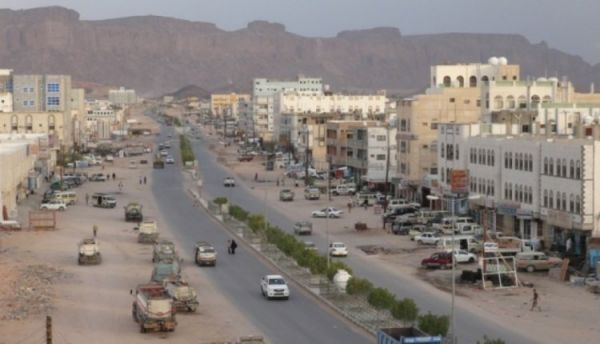 مقتل شخصين في عدن على خلفية قضية ثأر