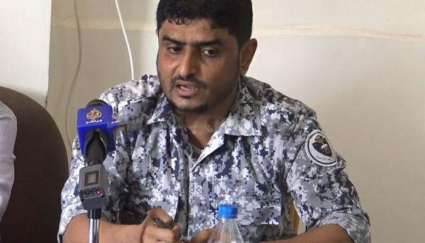 نائب مدير أمن عدن يؤكد القبض على قتلة نجل رجل الأعمال عوض عبدالحبيب
