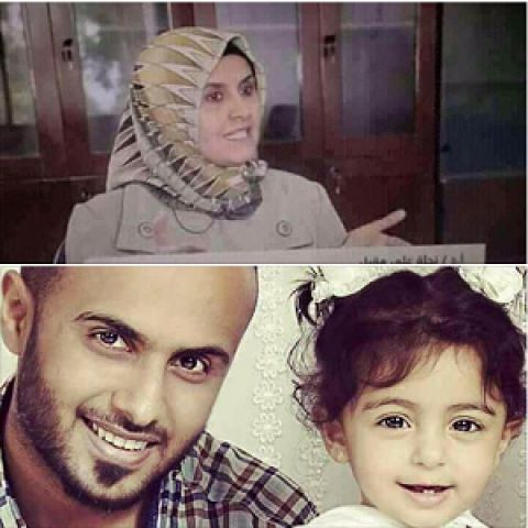 إحالة ملف المتهم بقتل الدكتورة نجاة إلى المحكمة والنيابة تطالب بإعدامه قصاصا وتعزيرا