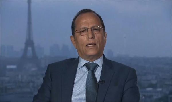 سفير اليمن لدى اليونسكو للجزيرة: تناغم خفي بين السعودية والإمارات لتجزئة اليمن