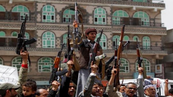الحوثيون ومؤتمر صنعاء: مرحلة جديدة من الافتراق