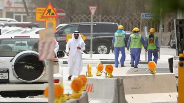 قطر الخامسة عالمياً في الأداء الاقتصادي رغم الحصار