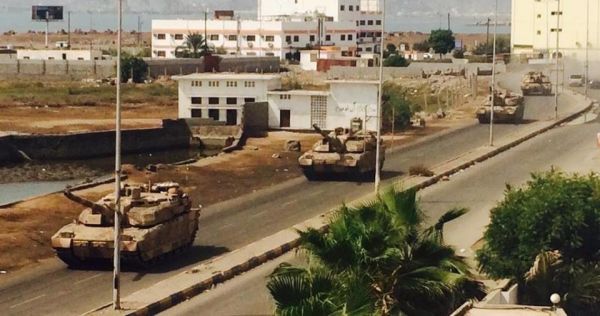 اليمن ساحة اختبار للسلاح الفرنسي الذي اشترته الإمارات (ترجمة خاصة)