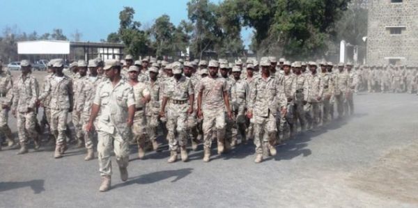 قوات الحزام الأمني: أداة إماراتية لتعزيز نفوذها جنوب اليمن