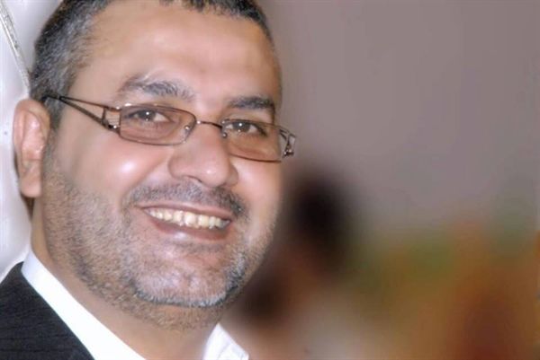 مليشيا الحوثي تختطف مدير عام الإنتاج في الفضائية اليمنية من منزله في صنعاء