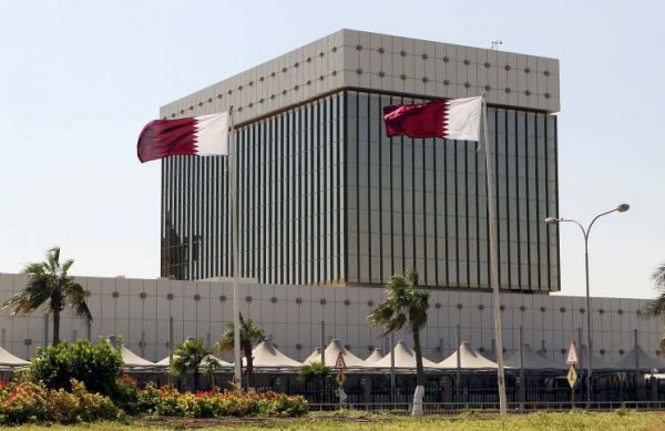 النقد الدولي يتوقع أن تحقق قطر فائضا تجاريا يصل لـ 25 مليار دولار