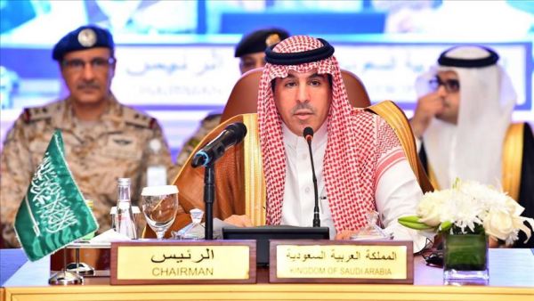 وزير سعودي: التحالف استعاد ما يزيد عن 85% من أراضي اليمن