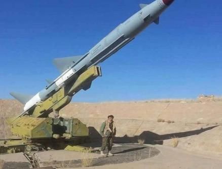 ممثلة بريطانيا لدى مجلس الأمن : ايران نقلت للحوثيين تكنولوجيا الصواريخ البالستية