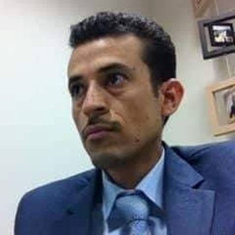 مليشيا الحوثي تختطف صحفيا بصنعاء