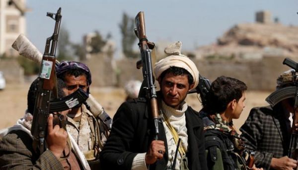 وزير يمني: مقتل وإصابة 4993 امرأة على يد الحوثيين منذ بدء المعارك