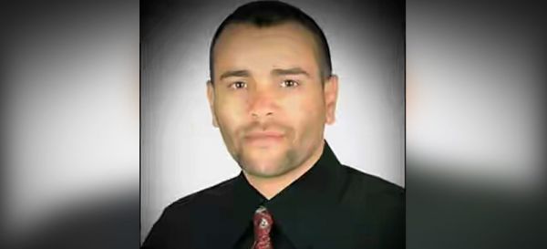 منظمة مقرها في جنيف تدين منع الحوثين سجين حقوقي من توديع جثمان والدته