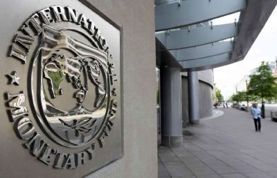 البنك الدولي يعيّن مديراً جديداً لليمن