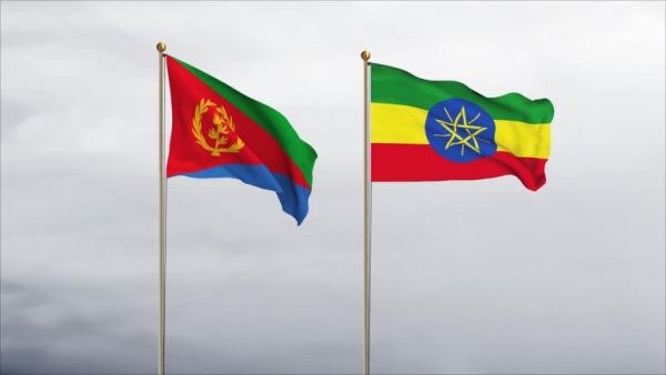إثيوبيا تكذب دور الإمارات في المصالحة مع إريتريا