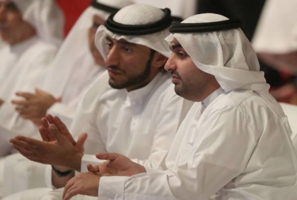 نيويورك تايمز: لجوء أمير إماراتي إلى قطر يكشف عن احتقان كبير في الإمارات
