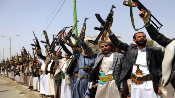 الحوثيون والحديدة: التحشيد العسكري مستمر رغم المفاوضات السياسية