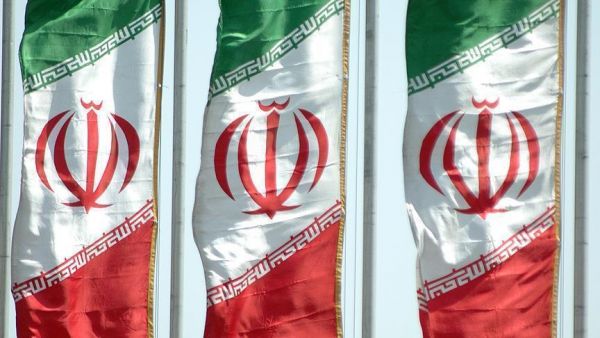 إيران تعلن أن لديها أساليب جديدة لبيع نفطها لتجاوز العقوبات