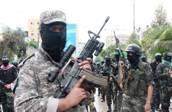 مراقبون إسرائيليون: لماذا تبدو حماس غير مكترثة بحرب وشيكة؟